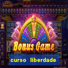 curso liberdade financeira fonte da fortuna